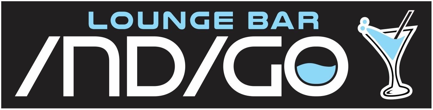 indigo-lounge.me